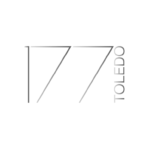 rantonioli-clienti-177-toledo--