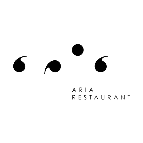 rantonioli-clienti-aria-restaurant