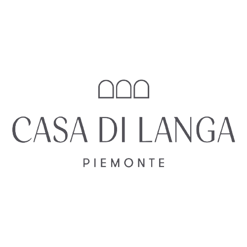 rantonioli-clienti-casa-di-langa