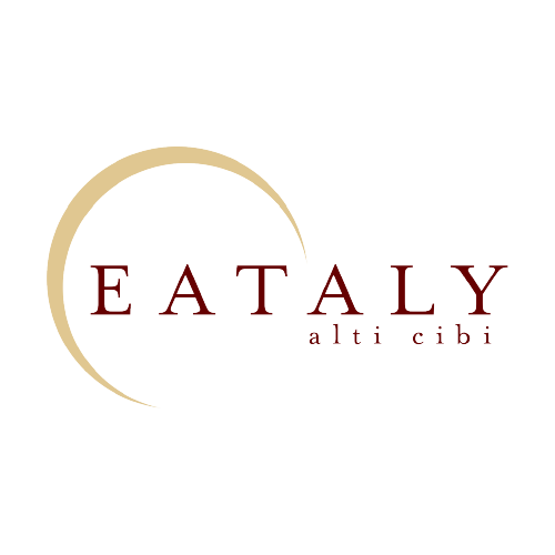 rantonioli-clienti-eataly