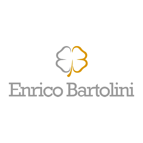 rantonioli-clienti-enrico-bartolini