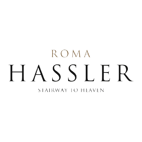 rantonioli-clienti-hassler