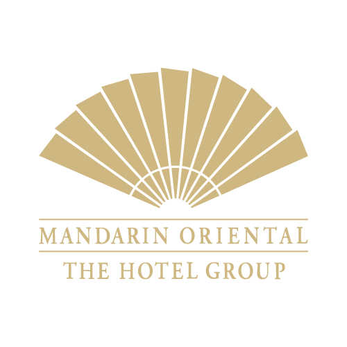 rantonioli-clienti-mandarin-oriental