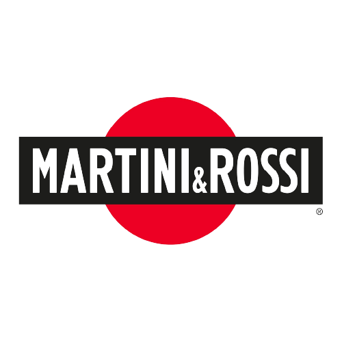 rantonioli-clienti-martini-rossi