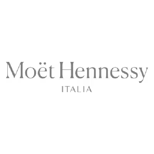 rantonioli-clienti-moet-hennessy