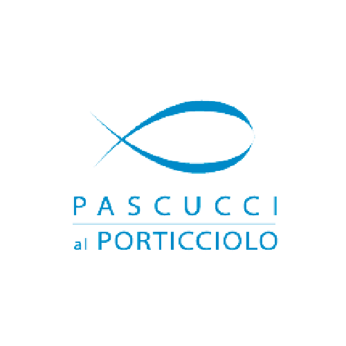 rantonioli-clienti-pascucci-