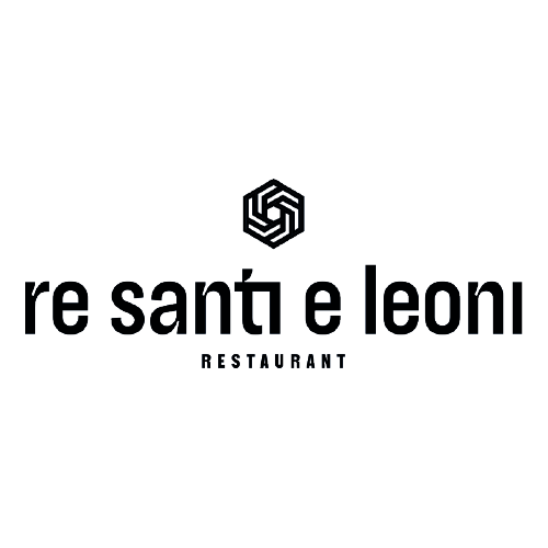 rantonioli-clienti-re-santi-e-leoni