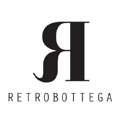 rantonioli-clienti-retrobottega