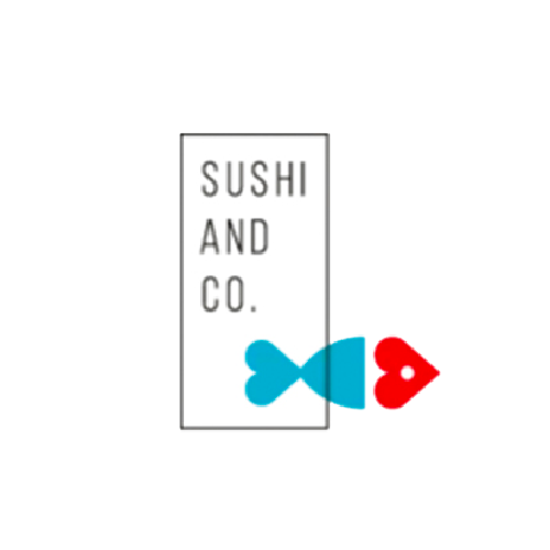 rantonioli-clienti-sushi-and-co