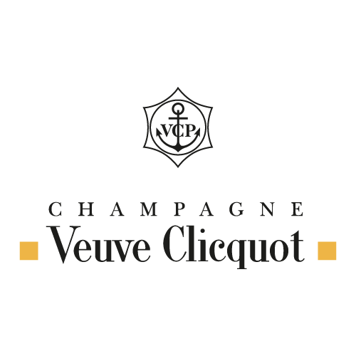 rantonioli-clienti-veuve-clicquot