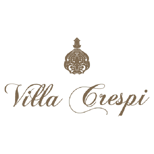 rantonioli-clienti-villa-crespi