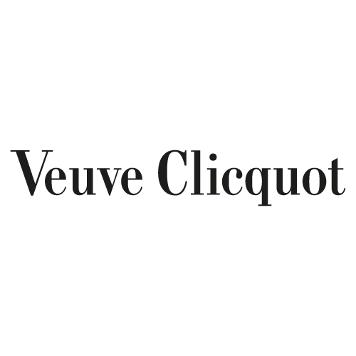 rantonioli-clienti-veuve-clicquot-2